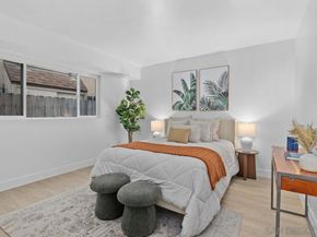 1030 Robinson Ave 207, San Diego CA 92103