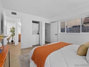 1030 Robinson Ave 207, San Diego CA 92103