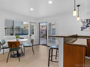 1030 Robinson Ave 207, San Diego CA 92103