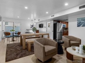 1030 Robinson Ave 207, San Diego CA 92103
