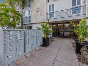 1030 Robinson Ave 207, San Diego CA 92103