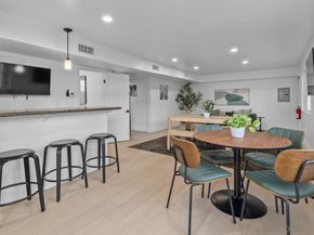 1030 Robinson Ave 207, San Diego CA 92103