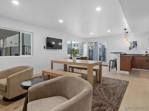 1030 Robinson Ave 207, San Diego CA 92103