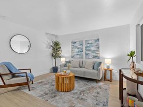 1030 Robinson Ave 207, San Diego CA 92103