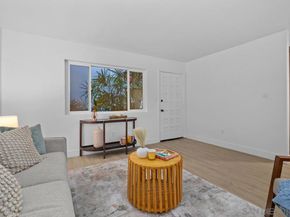 1030 Robinson Ave 207, San Diego CA 92103
