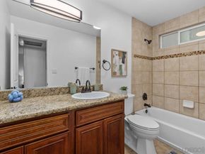 1030 Robinson Ave 207, San Diego CA 92103