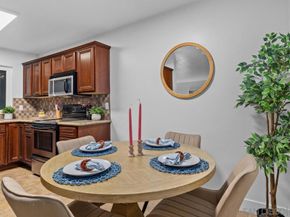 1030 Robinson Ave 207, San Diego CA 92103