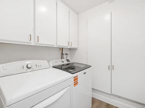 40 Canyon Ridge 3, Irvine CA 92603