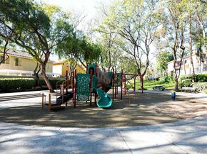 40 Canyon Ridge 3, Irvine CA 92603