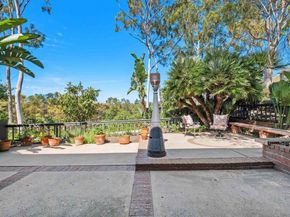 40 Canyon Ridge 3, Irvine CA 92603