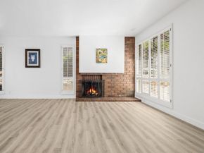 40 Canyon Ridge 3, Irvine CA 92603
