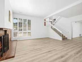 40 Canyon Ridge 3, Irvine CA 92603