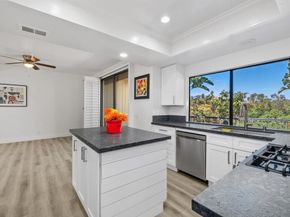 40 Canyon Ridge 3, Irvine CA 92603