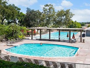 40 Canyon Ridge 3, Irvine CA 92603