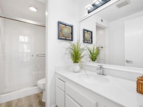 40 Canyon Ridge 3, Irvine CA 92603