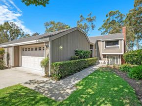 40 Canyon Ridge 3, Irvine CA 92603
