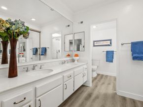 40 Canyon Ridge 3, Irvine CA 92603