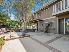 40 Canyon Ridge 3, Irvine CA 92603