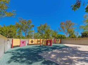 40 Canyon Ridge 3, Irvine CA 92603