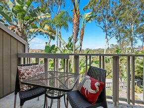 40 Canyon Ridge 3, Irvine CA 92603