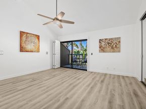 40 Canyon Ridge 3, Irvine CA 92603