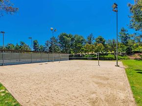 40 Canyon Ridge 3, Irvine CA 92603