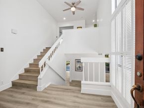 40 Canyon Ridge 3, Irvine CA 92603