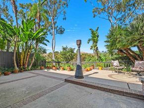 40 Canyon Ridge 3, Irvine CA 92603