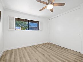 40 Canyon Ridge 3, Irvine CA 92603
