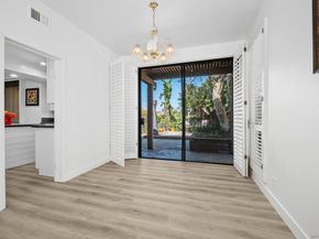 40 Canyon Ridge 3, Irvine CA 92603