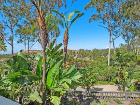 40 Canyon Ridge 3, Irvine CA 92603