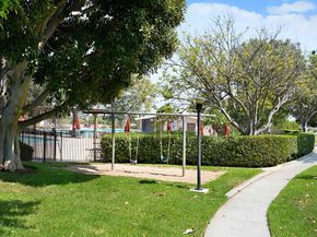 40 Canyon Ridge 3, Irvine CA 92603