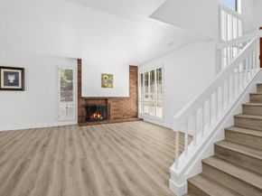 40 Canyon Ridge 3, Irvine CA 92603