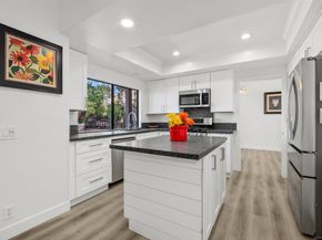 40 Canyon Ridge 3, Irvine CA 92603