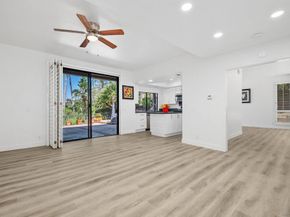40 Canyon Ridge 3, Irvine CA 92603