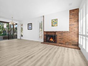 40 Canyon Ridge 3, Irvine CA 92603