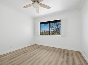 40 Canyon Ridge 3, Irvine CA 92603