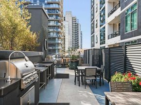 425 W Beech St 314, San Diego CA 92101