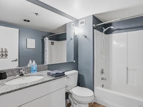 425 W Beech St 314, San Diego CA 92101