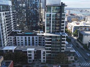 425 W Beech St 314, San Diego CA 92101