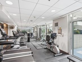 425 W Beech St 314, San Diego CA 92101