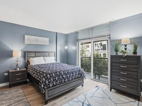 425 W Beech St 314, San Diego CA 92101