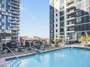 425 W Beech St 314, San Diego CA 92101