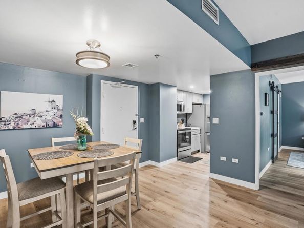 425 W Beech St 314, San Diego CA 92101