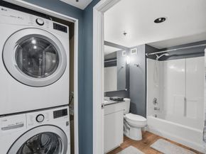 425 W Beech St 314, San Diego CA 92101