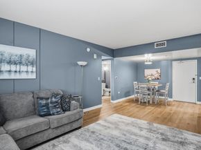 425 W Beech St 314, San Diego CA 92101