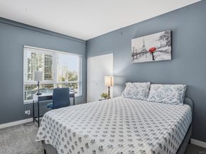 425 W Beech St 314, San Diego CA 92101