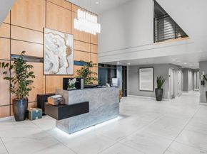 425 W Beech St 314, San Diego CA 92101