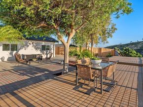 3002 Courser, San Diego CA 92117