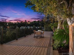 3002 Courser, San Diego CA 92117